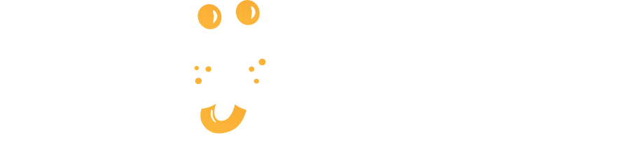 Rawbark logo